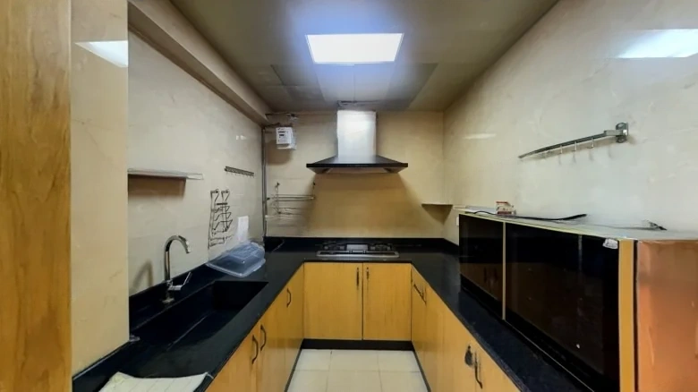 Rui Cheng Tower - View 8