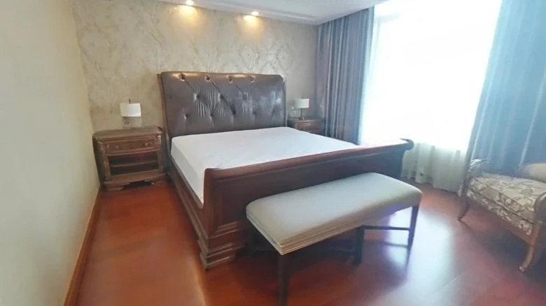 Elegance Ode Residence - View 8