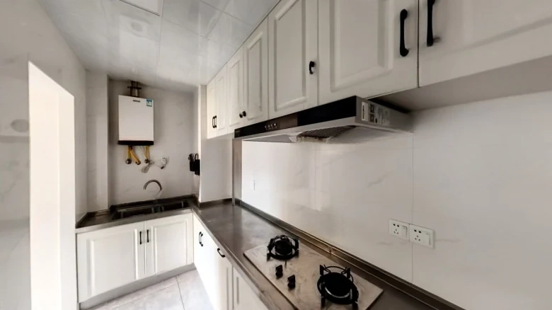 Grand City Palms Bay - View 7