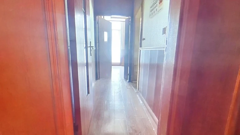 Yuan Yin Building - View 17