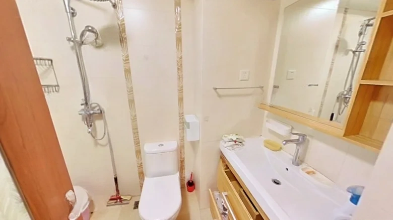 Poly Gold Spring - View 10