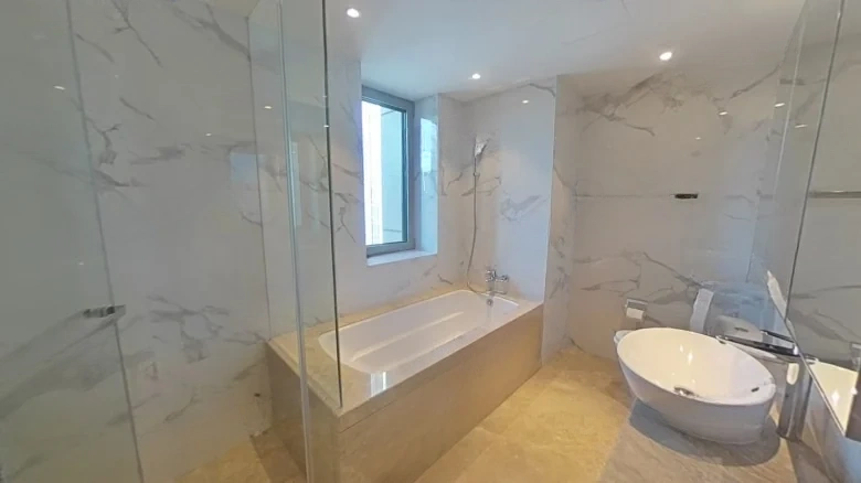 Elegance Song Grand Garden - View 9