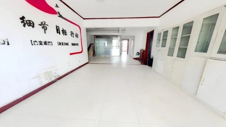 Sunlight Residential Area Yuzhe District - View 6