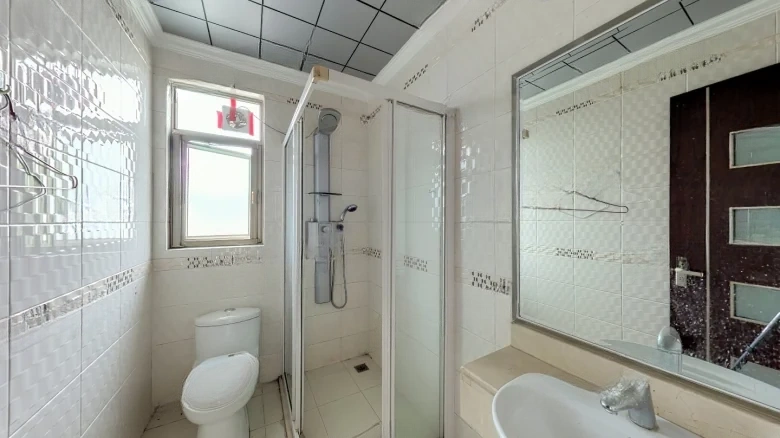 Perfume Garden Phoenix City Phoenix Ambience Court - View 12