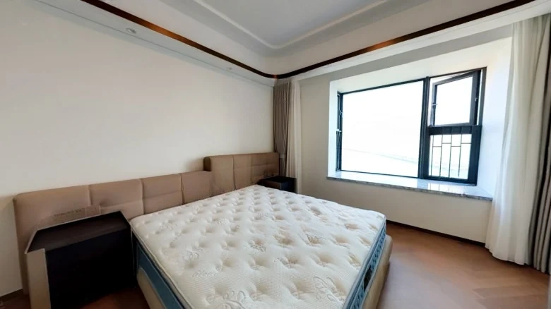 Sky Realm Cloud Scripting - View 4