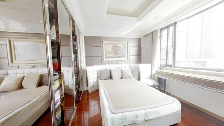 Xiang River Elegance Residence - View 2