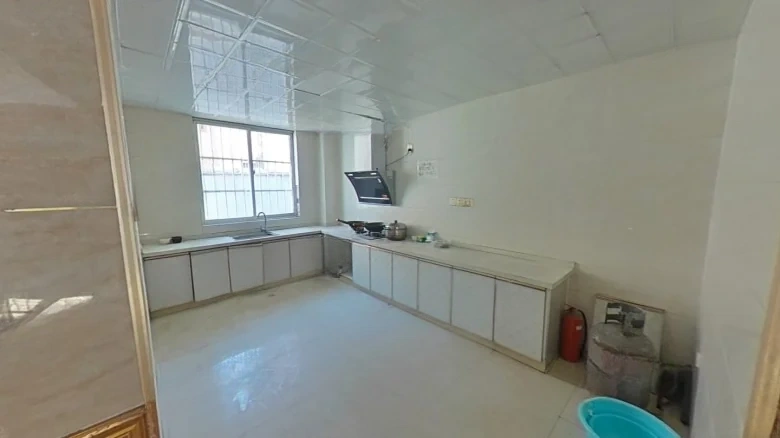 Dingjiahe Residential Area - View 12