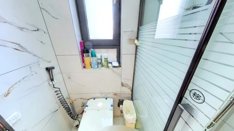 Shima Noshawater Bay Phase IV and V - View 7