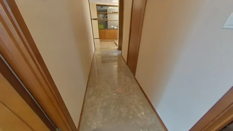 Rende Riverside Bay City Phase III - View 16