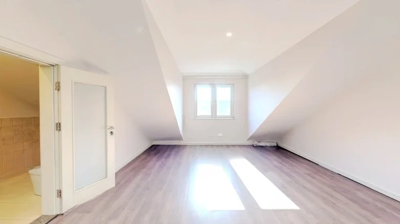 Long Lake Double Jade Original Residence - View 14