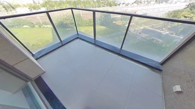 Langshiyuefu Mansion - View 13