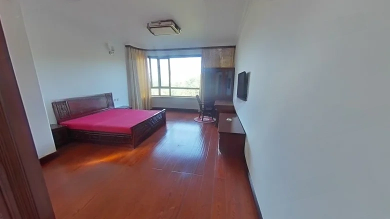 Mingxiu Manor Phase I - View 7