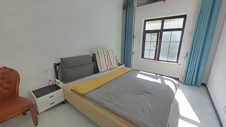 Yuanhe Name Villa - View 4