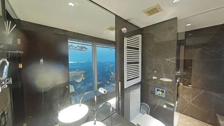 Wanli Seaview - View 5