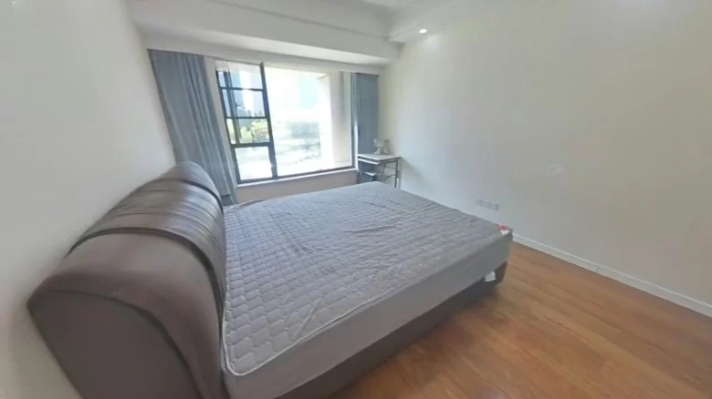 Cosmos World C District - View 5