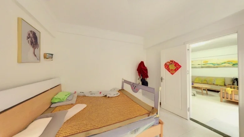 Beauty和谐Home Garden - View 6