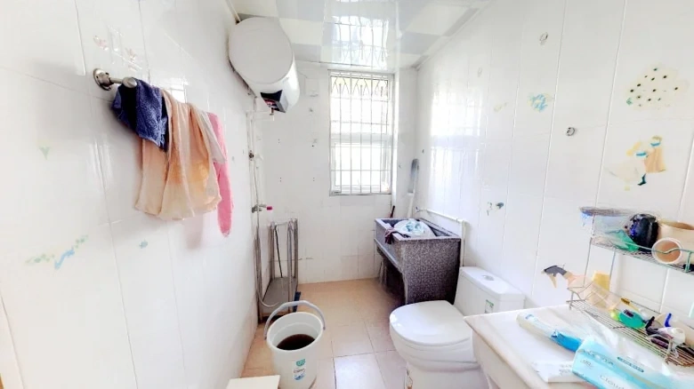 Yufa Garden - View 5