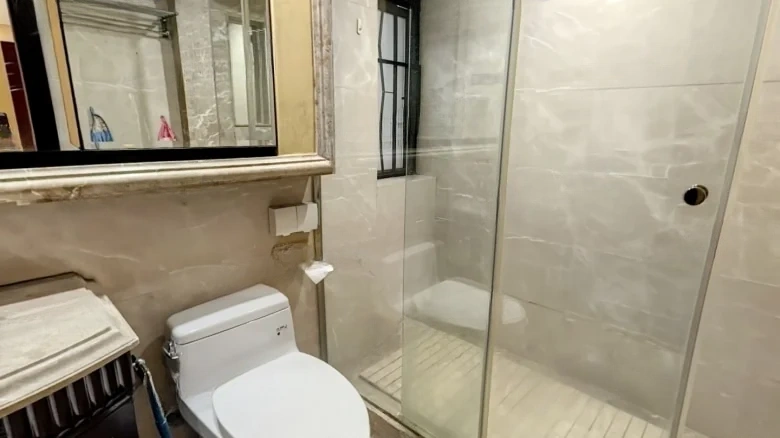 Jade River All-in-One Hua Court - View 8