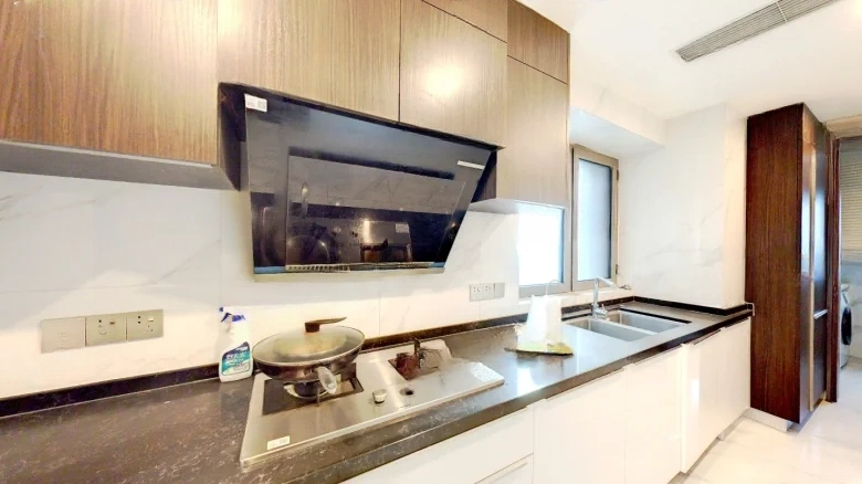 Bonneng GFC - View 8