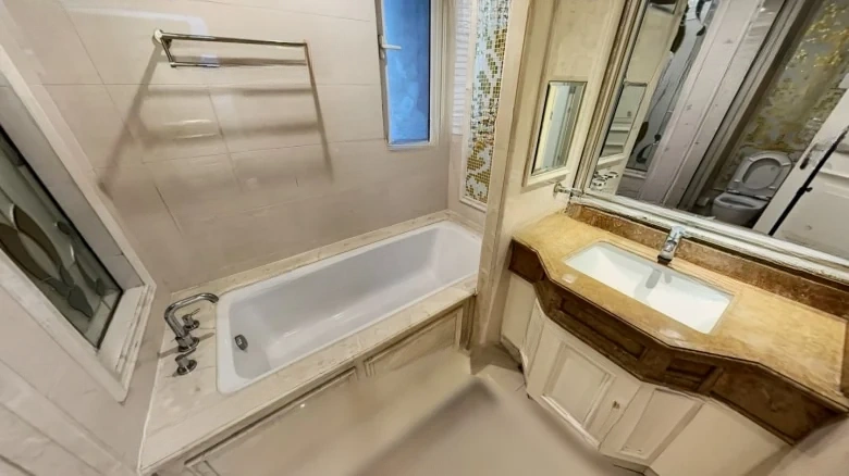 Wanda Palace Apartments - View 11