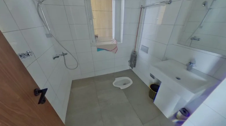 Poly Western Coast - View 10