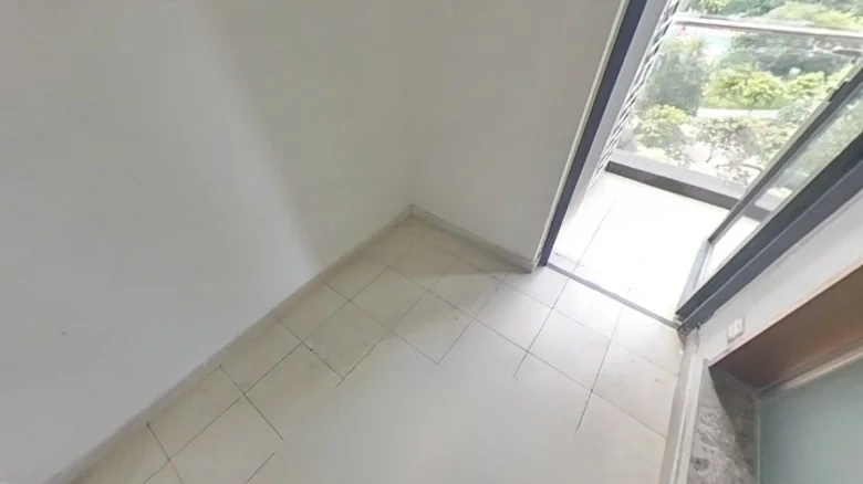 Nansha Jinmao Bay - View 5