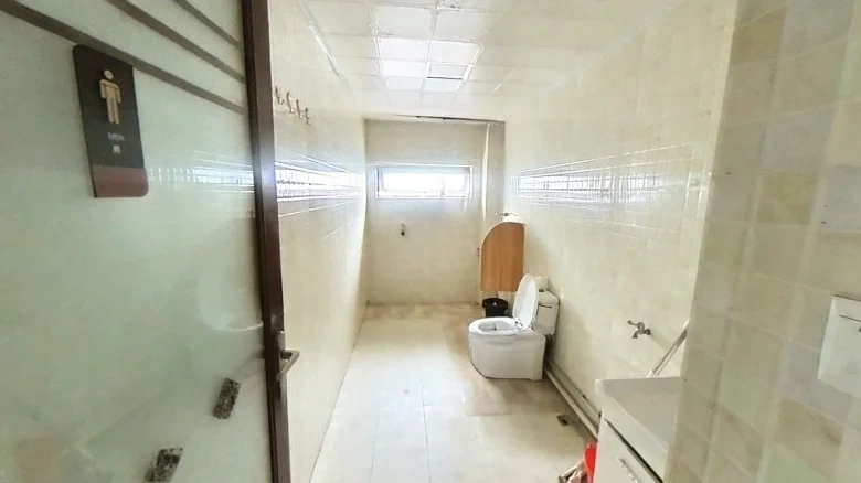 Shangdong Garden Village - View 12