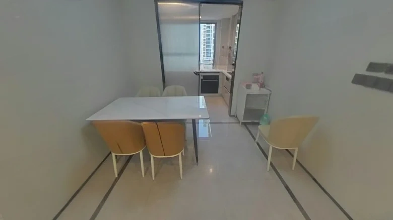 Golden Land Central Park - View 8