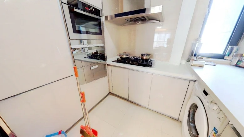 Lushang Shoufu - View 6