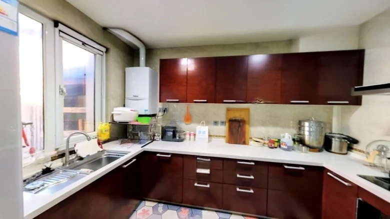 Long Bay One - View 11