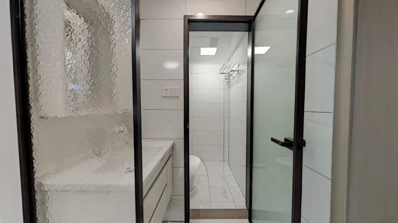 Huma San Cun - View 7