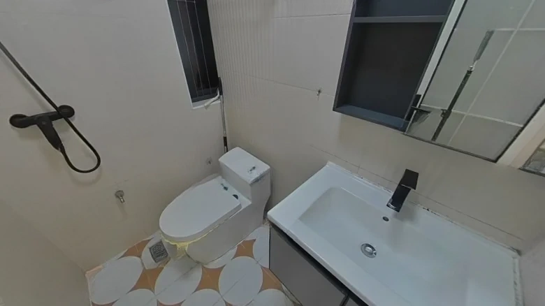 Jinlin Bay Garden Villas - View 6