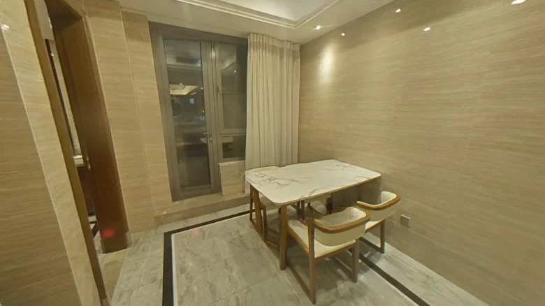 Evergrande Park Avenue - View 17