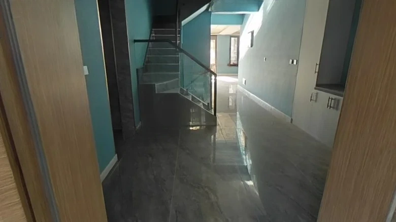 Xinjie Wangfu AB Zone - View 14