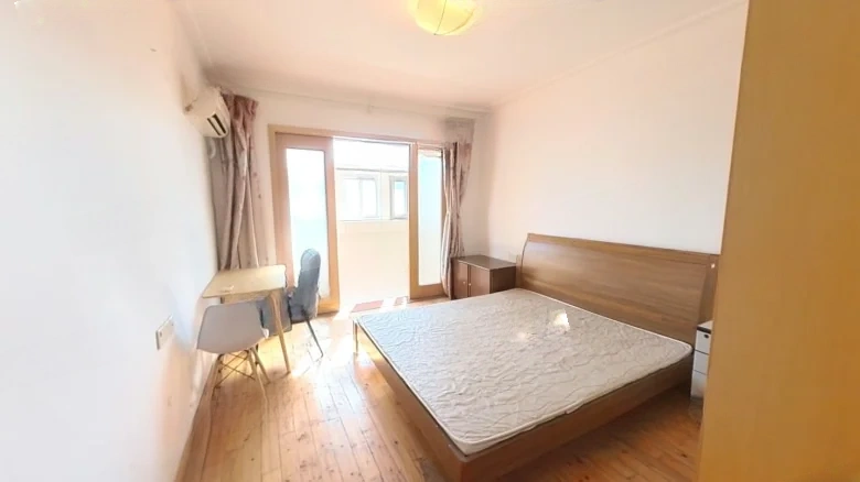 Dongcheng Home - View 9