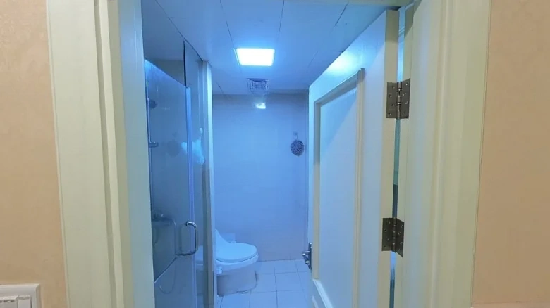 Suzhou Phoenix Culture Square - View 7