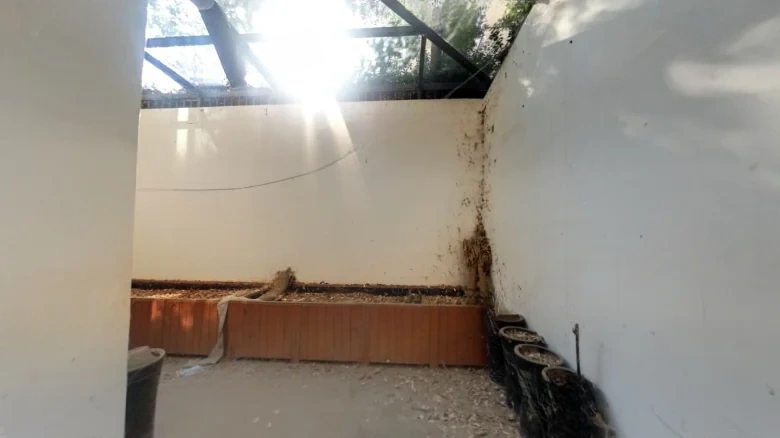 Zhongliang Xiangyun International Living District - View 33