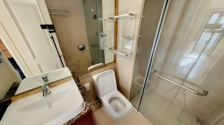 Hesheng Riverside Emperor View Phase II - View 6