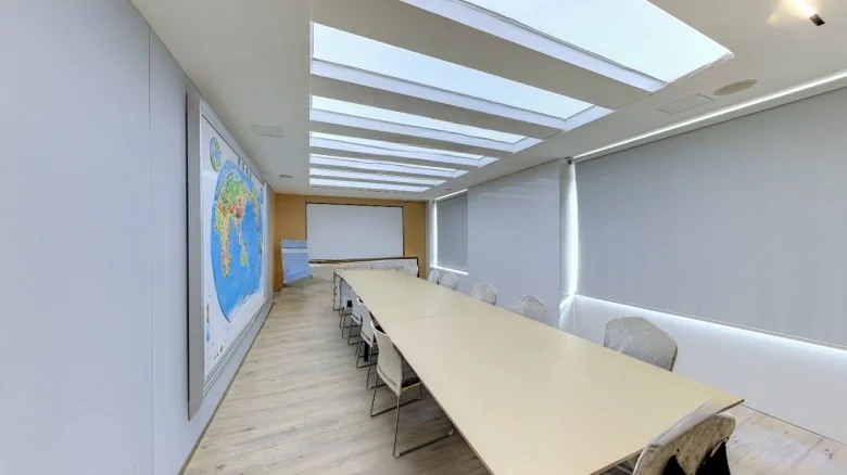 Jinsha International Mansion - View 2