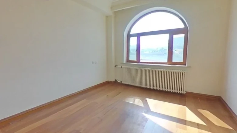 Mingze Garden - View 3