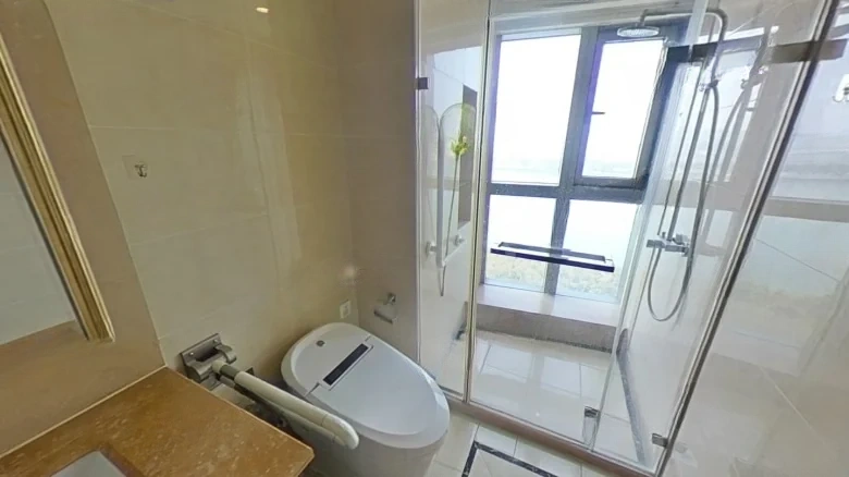 Hua Yuan Hua Central - View 21