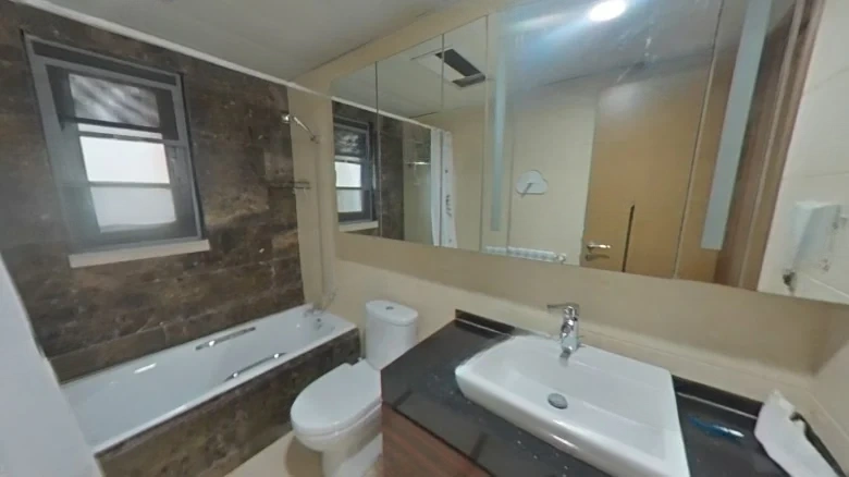 Liancheng Phase II - View 11