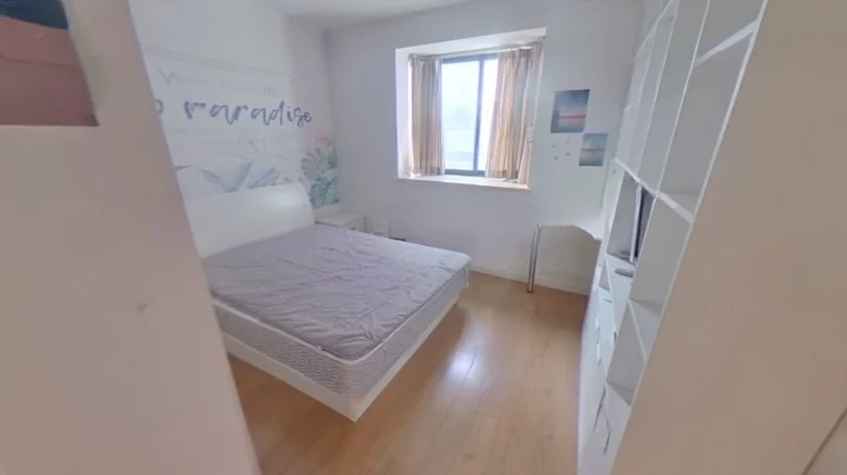 Fenghua Water Shore - View 2