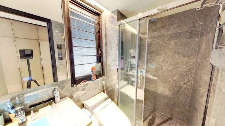 Jianfa Xi Yue - View 8