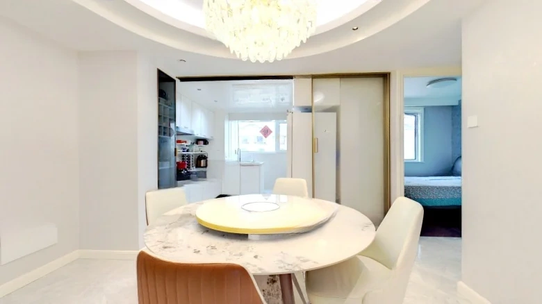 Music Bureau of Southern Jiangnan - View 15