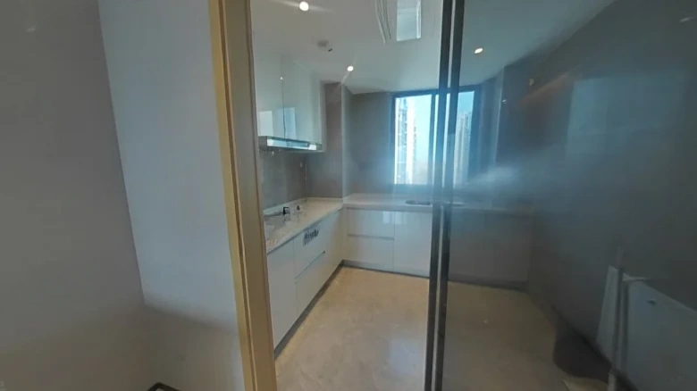 PARK SCAVENGER EPOCH TIANYUE JING A Zone - View 7