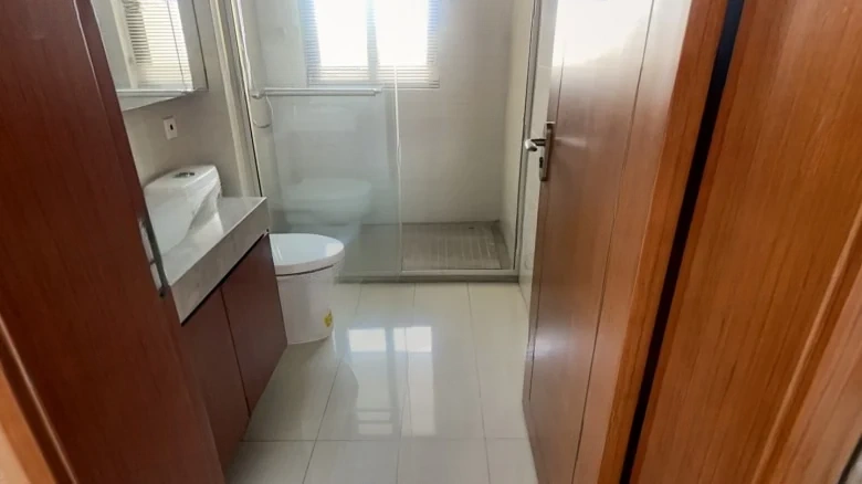 State Trade New Skyland - View 11