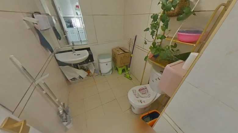 Wanda 39 Carat - View 6