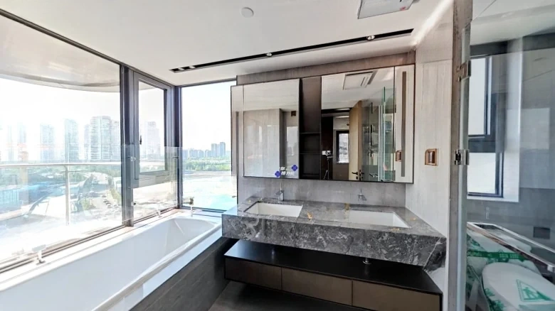 Island Property - View 14