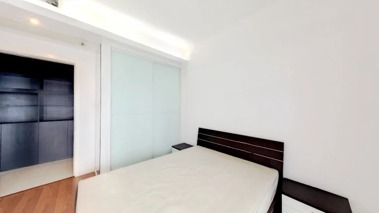 Era Grand Court Phase IV - View 4